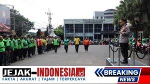 IMG-20251025-WA0072