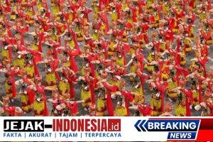 IMG-20251025-WA0081