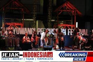 IMG-20251025-WA0082