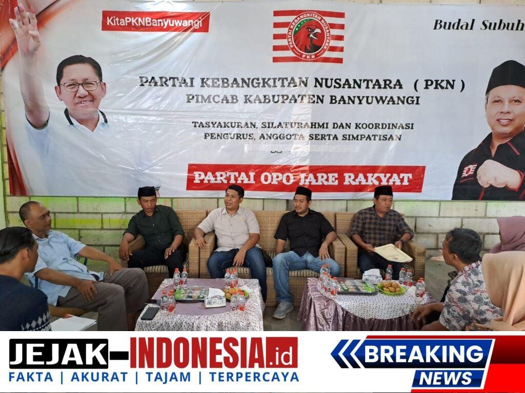 IMG-20251025-WA0084