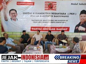 IMG-20251025-WA0084
