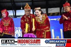 IMG-20251025-WA0092