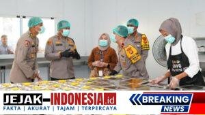 IMG-20251025-WA0094