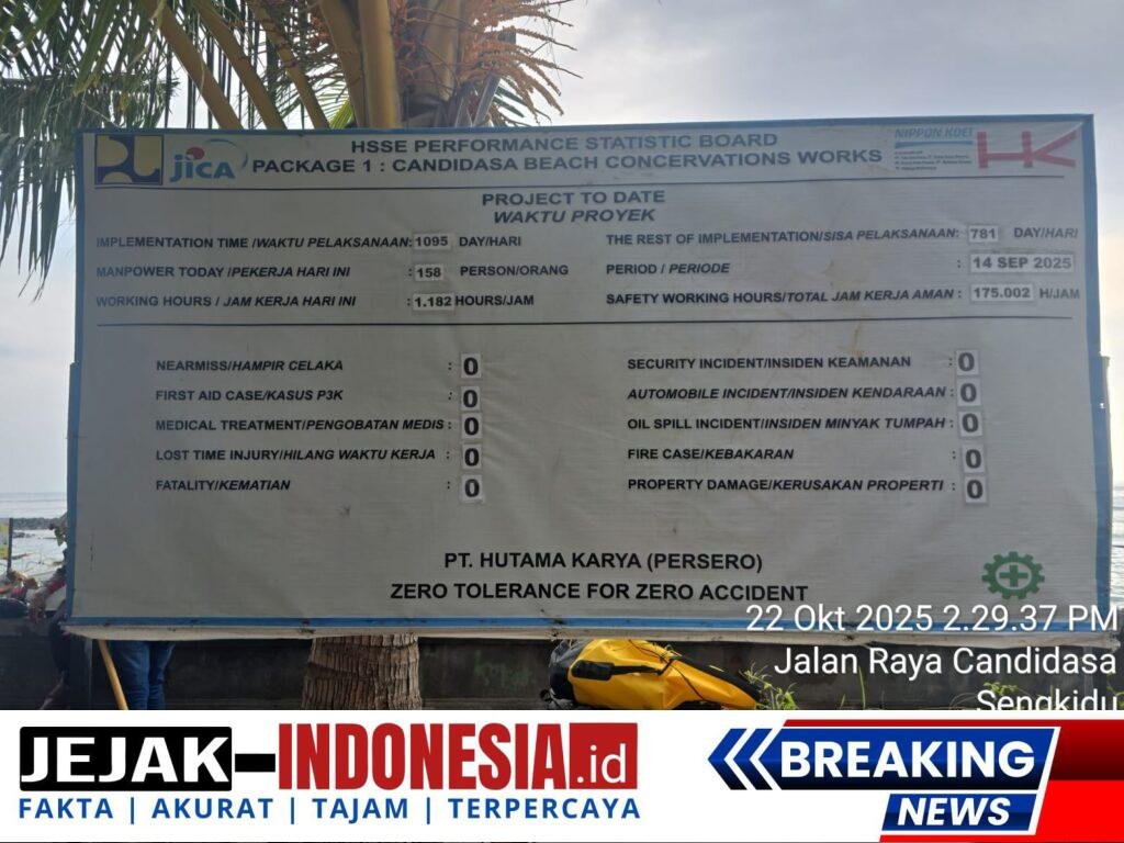 IMG-20251025-WA0122