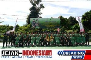 IMG-20251026-WA0034