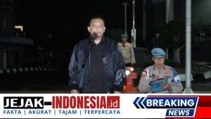 IMG-20251026-WA0035