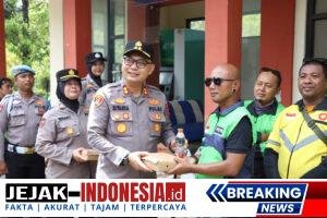 IMG-20251026-WA0063