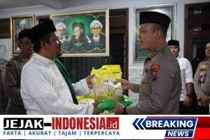 IMG-20251026-WA0064