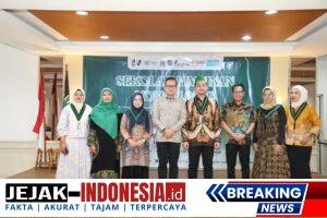 IMG-20251026-WA0080
