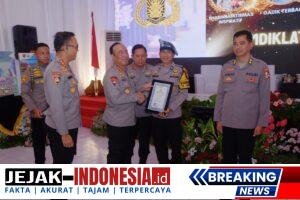 IMG-20251027-WA0002