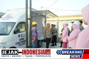 IMG-20251027-WA0004