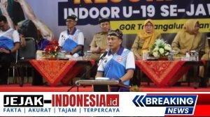 IMG-20251027-WA0020