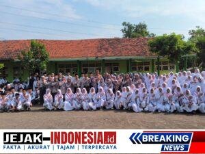 IMG-20251027-WA0022