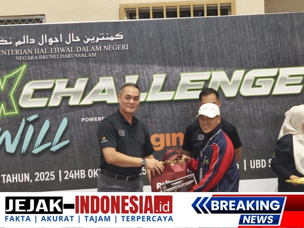 IMG-20251027-WA0030
