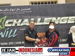 IMG-20251027-WA0030
