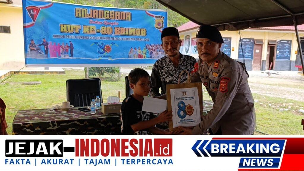 IMG-20251027-WA0047