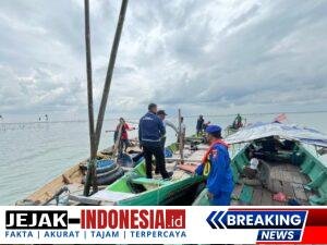 IMG-20251028-WA0012