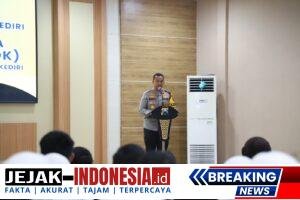 IMG-20251028-WA0014