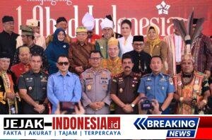 IMG-20251028-WA0037