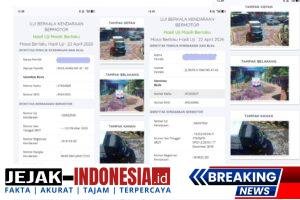 IMG-20251028-WA0061