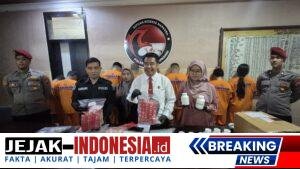 IMG-20251029-WA0008