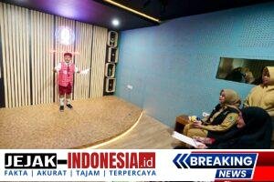 IMG-20251029-WA0010