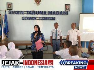 IMG-20251029-WA0032