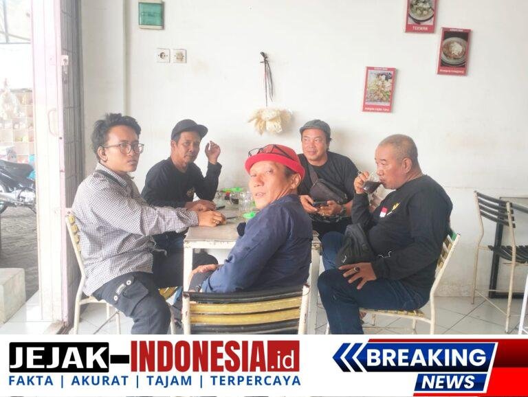 IMG-20251029-WA0042