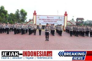 IMG-20251029-WA0051