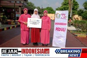 IMG-20251029-WA0054