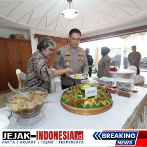 IMG-20251029-WA0055