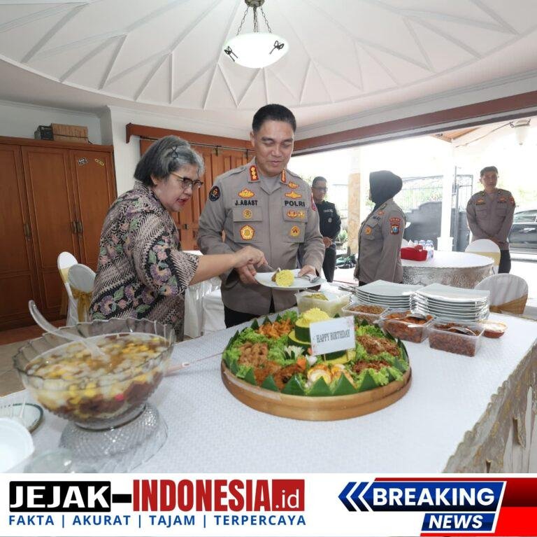 IMG-20251029-WA0055