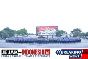 IMG-20251029-WA0085