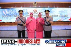 IMG-20251029-WA0090