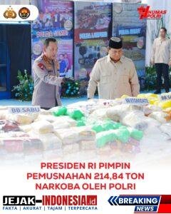 IMG-20251029-WA0094