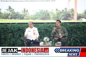 IMG-20251029-WA0096