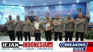 IMG-20251029-WA0097