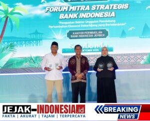 IMG-20251029-WA0099