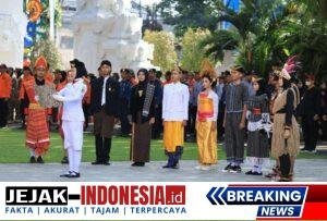 IMG-20251029-WA0099