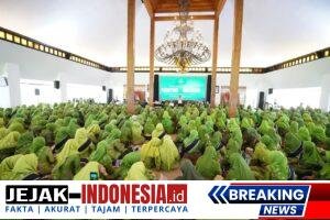 IMG-20251030-WA0050