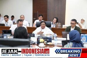 IMG-20251030-WA0064