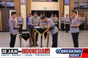 IMG-20251030-WA0065