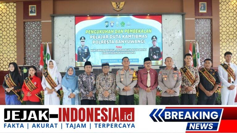 IMG-20251030-WA0072