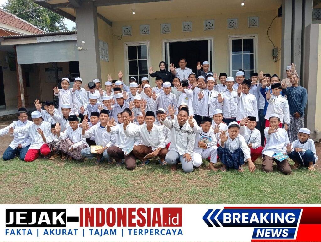 IMG-20251030-WA0076