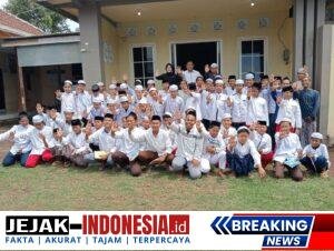 IMG-20251030-WA0076