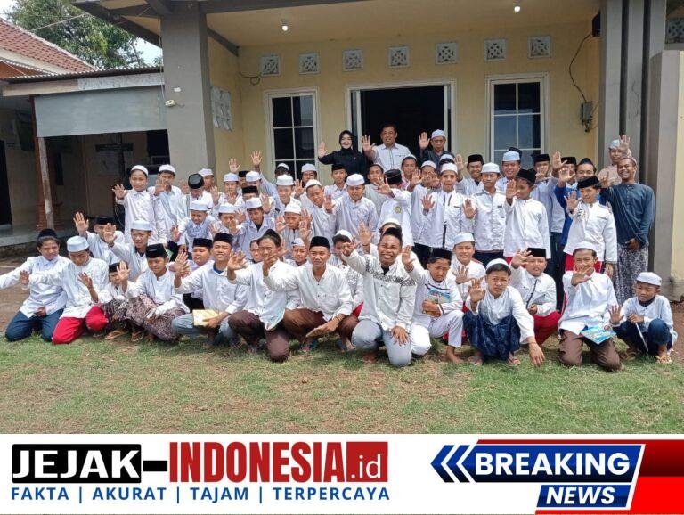 IMG-20251030-WA0076