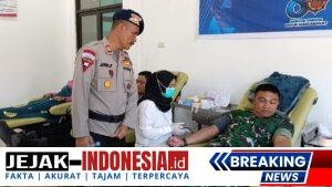 IMG-20251030-WA0077