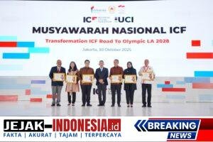IMG-20251030-WA0080