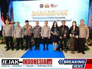 IMG-20251030-WA0102