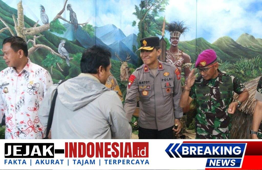 IMG-20251030-WA0114